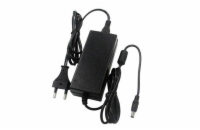 Adaptér napájecí 12V 2500mA V-TAC VT-23031