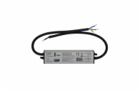 Zdroj spínaný pro LED 12V/ 12W  GETI LPV-12
