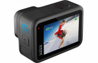 GoPro HERO10 Black