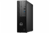 DELL Precision 3460 SFF/300W/TPM/i7-12700/16GB/512GB SSD/Nvidia T1000/DVD RW/vPro/Kb/Mouse/W10Pro+W11Pro/3Y ProSpt