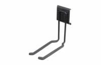 Závěsný systém G21 BlackHook Fork lift 9x19x24cm