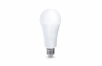 Solight LED žárovka, klasický tvar, 22W, E27, 3000K, 270°, 2090lm - WZ535