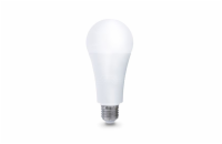 Solight LED žárovka, klasický tvar, 22W, E27, 4000K, 270°, 2090lm - WZ536