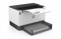 HP LaserJet Tank 2504dw (A4, 22 ppm, USB, Wi-Fi, duplex)