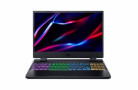 Acer NH.QFMEC.00F Nitro 5 (AN515-58-51N5) i5-12500H/16GB/1TB SSD/15,6"/GF3060/Win11 Home/černá