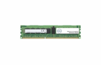 DELL 8GB RAM/ DDR4 RDIMM 3200 MHz 1RX8 pro PowerEdge T440/ T640/ R440/R540/ R640/ R740/ R840/ R940