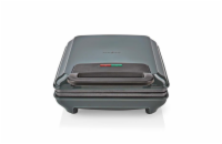 Vaflovač NEDIS KAWP210FBK