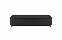 EPSON projektor EH-LS800B - 4K, 16:9, 4000ANSI, 2.500.000:1, HDMI / USB / WiFi 5 / Bluetooth, Android TV