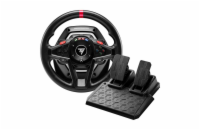 Thrustmaster T128 pro Xbox a PC 