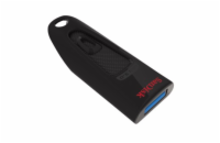 Flash paměť SanDisk Ultra USB 3.0 16GB