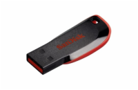 Flash paměť SanDisk FlashPen-Cruzer™ Blade 32 GB