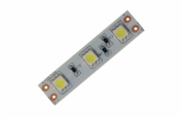 LED pásek, modul 5cm, 14,4W, 6000K, 1350lm  00202043