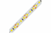 LED pásek, modul 2,5cm, 9,6W, 4000K,1100lm  00215247