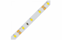 LED pásek, modul 5cm, 4,8W, 4000K, 595lm, IP20  max.linie 4m  00218751