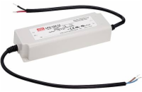 Síťový spínaný zdroj MEAN WELL LPV-150-12  120W/12V vestavný pro LED pásky
