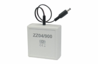 ELEKTROBOCK Záložní zdroj k napájení GSM modulů  ZZ04/900
