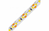 LED pásek Profi Furniture, modul 2,5cm, 15W, 3000K, 1800lm, IP20   00214959