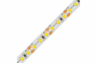 LED pásek OptiLED, modul 2,5cm, 9,6W, 3000K, 1160lm, IP20   00218721