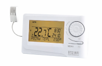 ELEKTROBOCK BT320 WIFI vysílač k termostatu BT32 WIFI