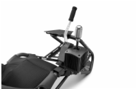 Playseat® Trophy - Gearshift and Handbrake Holder