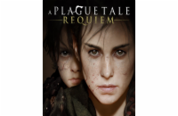 ESD A Plague Tale Requiem