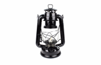 Lampa petrolejová HUTERMANN 5075 25cm