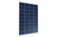 Solární panel Victron Energy 12V/115W polykrystalický