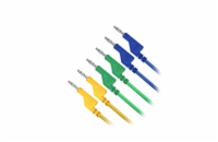 Kabel propojovací GETI GT-L02