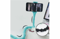 Držák telefonu chobotnice 4L