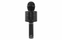 Dětský karaoke mikrofon LTC LXMIC100C
