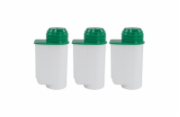 Filtr do kávovaru FILTER LOGIC CFL-901B kompatibilní s Brita Intenza/Bosch Siemens TZ70003 3ks
