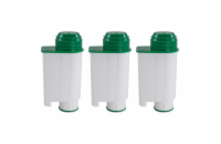 Filtr do kávovaru FILTER LOGIC CFL-902B kompatibilní s Brita Intenza+/Philips Saeco CA6702 3ks