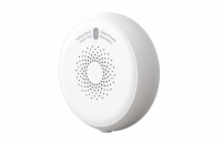 Moes ZSS-M-GL ZigBee Tuya Smart detektor plynu MOES Gas Detector ZigBee Tuya