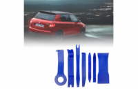 Sada k demontáži obložení vozu 4L 8111
