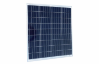 Solární panel Victron Energy 12V/90W polykrystalický