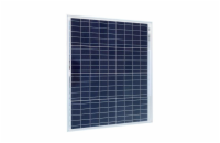 Solární panel Victron Energy 12V/60W polykrystalický