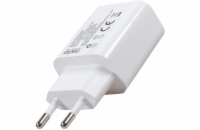 Napájecí adaptér 20W USB-C, 5V/9V/12V (v balení kabel USB-C)