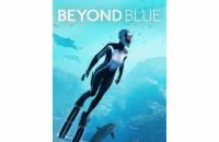 ESD Beyond Blue
