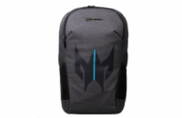 Acer GP.BAG11.027 Predator Urban backpack, batoh 15.6"