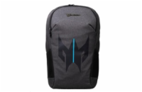 Acer Predator Urban backpack 15.6" GP.BAG11.027