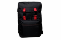Acer Nitro Multi-funtional backpack 15.6 GP.BAG11.02A
