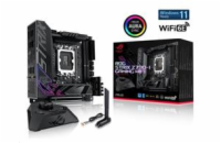 ASUS ROG STRIX Z790-I GAMING WIFI/LGA 1700/mITX