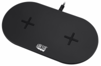 Adesso AUH-1040