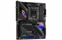 ASRock Z790 Taichi / Intel Z790 / LGA1700 / 4x DDR5 / 5x M.2 / HDMI / Thunderbolt / USB-C / WiFi / EATX