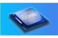 Intel Core i5-13600K BX8071513600K CPU INTEL Core i5-13600K, 3.50GHz, 24MB L3 LGA1700, BOX (bez chladiče)