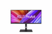 ASUS ProArt/PA348CGV/34"/IPS/3440x1440/120Hz/2ms/Black/3R