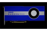 RADEON PRO W5700 8GB GDDR6 PCIe 4.0