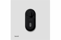 Igloohome Retrofit Lock - bezklíčový chytrý zámek