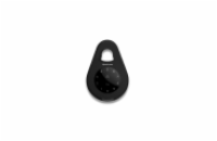 Igloohome Smart Keybox 3 Igloohome Smart Keybox 3 - schránka s chytrým zámkem, Bluetooth
