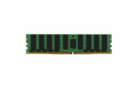 Kingston 16 GB DDR4 3200 MHz CL22 Registered ECC KTH-PL432/16G 16GB DDR4-3200MHz Reg ECC pro HP